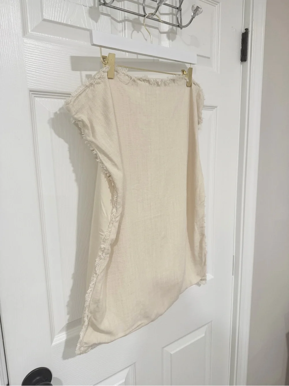Casaluna standard linen